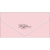 BK-00045.-550x550 BK-00045.-550x550