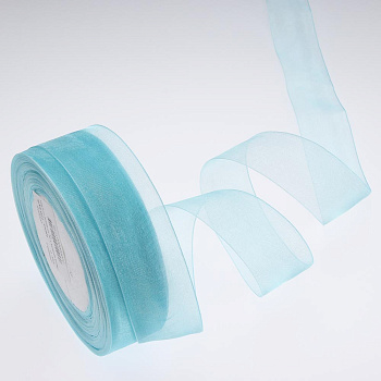 /tmp/v8_Lr0IIr_6129.000016 голубая