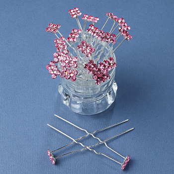 /tmp/v8_Lr0IIr_986d.В20-23