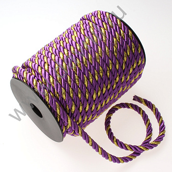 /tmp/v8_Lr0IIr_1efd.К113-73