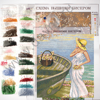 /tmp/v8_Lr0IIr_6780.А127 27-35