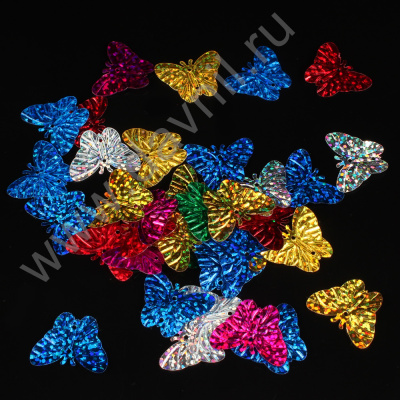 /tmp/v8_Lr0IIr_2521.К60-9-4Ф