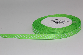 /tmp/v8_Lr0IIr_45ec.IMG_3343