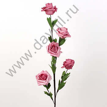 v8_Lr0IIr_3987.А6-12 пенка