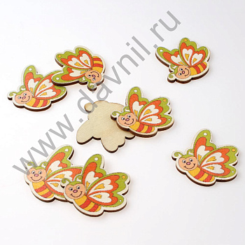 /tmp/v8_Lr0IIr_3efb.IMG_0010