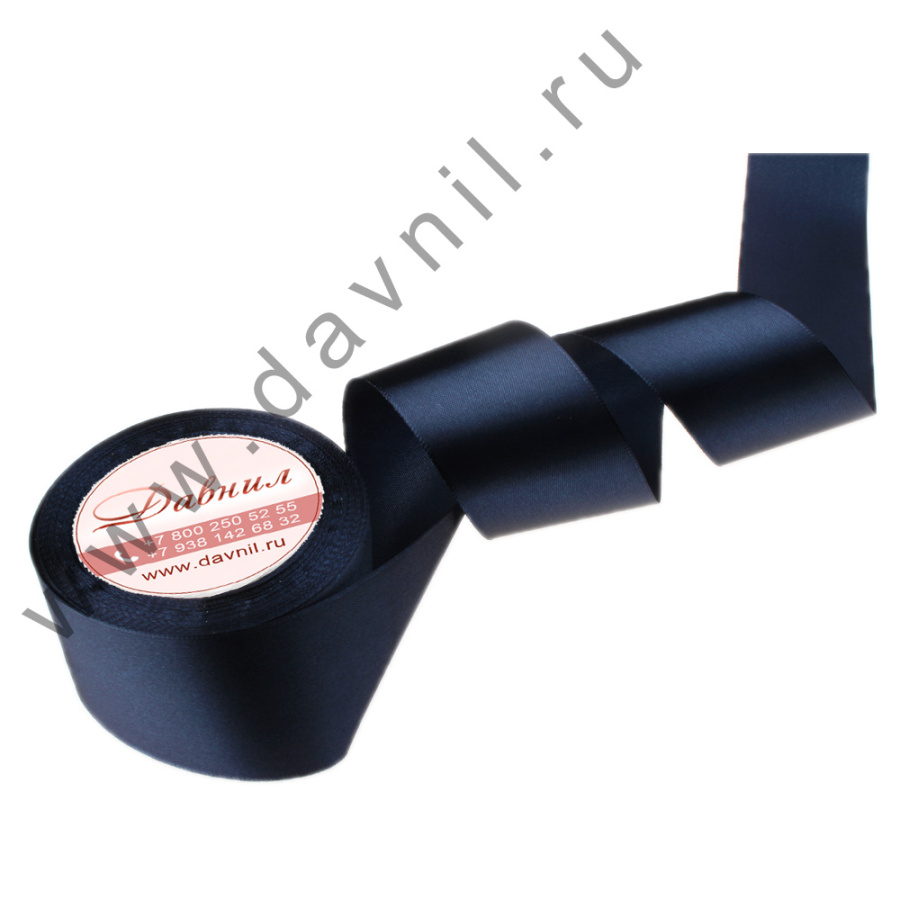 /tmp/v8_Lr0IIr_13f0.К57-1-154