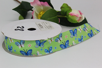 /tmp/v8_Lr0IIr_3611.IMG_2768