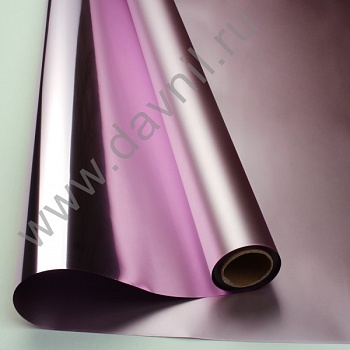 А27-26-8 - копия