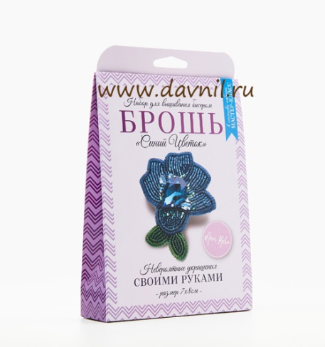 /tmp/v8_Lr0IIr_410d.НБР-18010 (лицо)