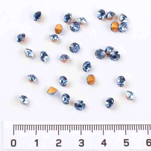 /tmp/v8_Lr0IIr_eecf.S50-1-6 голубые