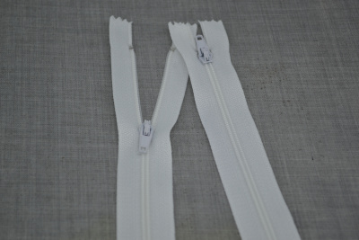 /tmp/v8_Lr0IIr_71d1.DSC_0013