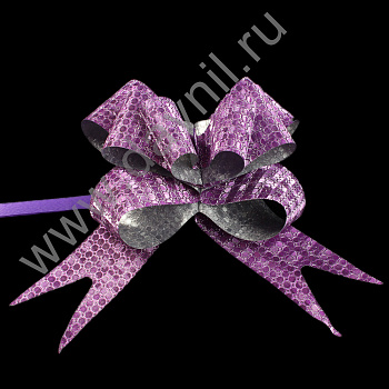 /tmp/v8_Lr0IIr_1ecb.К26-48 фиолетовый