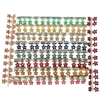 67aea73e-9668-4991-957a-62672565bc98