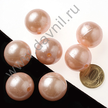 /tmp/v8_Lr0IIr_2f50.К101-506Ф