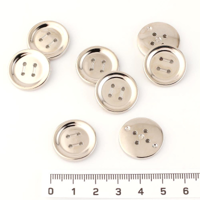 /tmp/v8_Lr0IIr_dbe1.К106-981Ф