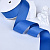1-1/2"(38mm)Grosgrain ribbon 366