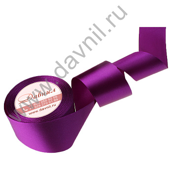 /tmp/v8_Lr0IIr_1466.К57-1-034