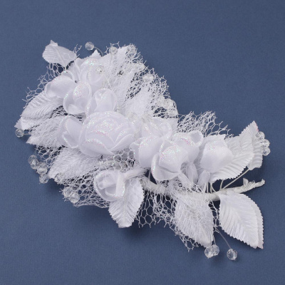 /tmp/v8_Lr0IIr_8be5.М1-2022-1 (2)