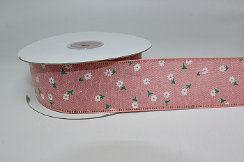 /tmp/v8_Lr0IIr_6c76.IMG_2618