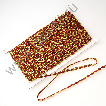 /tmp/v8_Lr0IIr_251e.К49-14