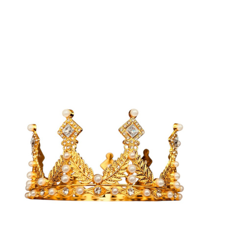 photo_6127573233990487199_y