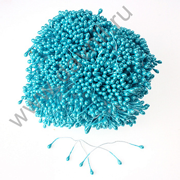 /tmp/v8_Lr0IIr_1afb.К90-9-17