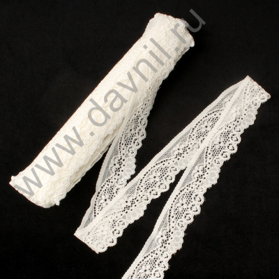 /tmp/v8_Lr0IIr_2532.К48-5 молочное /tmp/v8_Lr0IIr_2532.К48-5 молочное