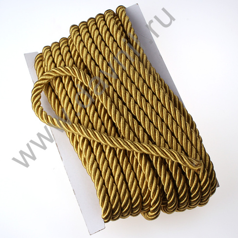 /tmp/v8_Lr0IIr_15f9.К113-70-424