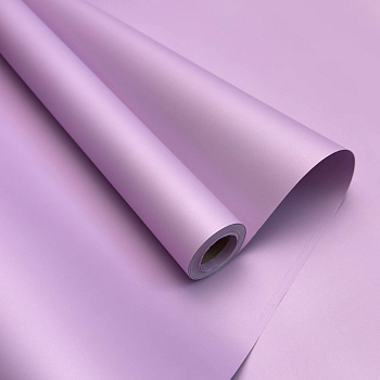 8f0c828e-dec7-486f-847b-1c63be317714