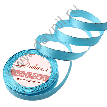 /tmp/v8_Lr0IIr_493d.К57-106-187