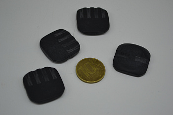 /tmp/v8_Lr0IIr_ca1c.DSC_0011