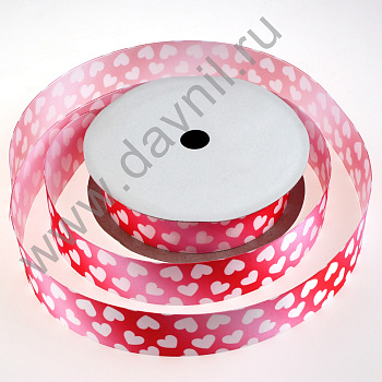 /tmp/v8_Lr0IIr_3600.К57-262