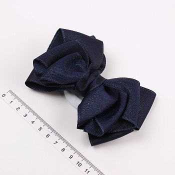 /tmp/v8_Lr0IIr_e16f.IMG_4679