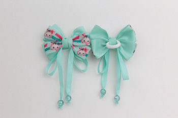 /tmp/v8_Lr0IIr_e36e.43c61f32-cfdb-48df-b81e-70fbef72924d