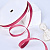 3/8"(9mm)Grosgrain ribbon 169