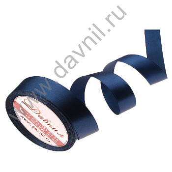 /tmp/v8_Lr0IIr_8ad7.К57-3-120
