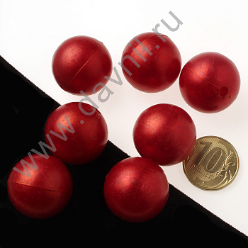 /tmp/v8_Lr0IIr_2f58.К101-503Ф