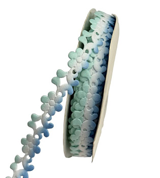 /tmp/v8_Lr0IIr_781a.ab734f6e-f8ec-458a-bbbf-9dc5a56559b1