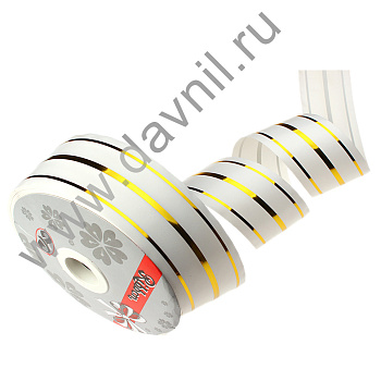 /tmp/v8_Lr0IIr_172e.К26-31 белая