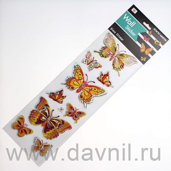 /tmp/v8_Lr0IIr_27e5.К125-14-14