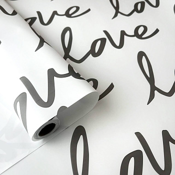 fdd308b9-6f72-489d-b477-5a06749aeb45