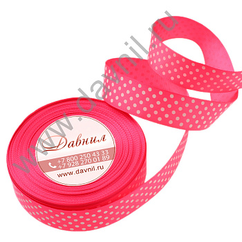 /tmp/v8_Lr0IIr_3bdf.К47-16-014