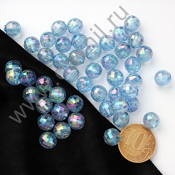 К101-193 голубые