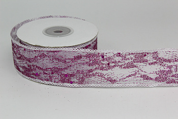 /tmp/v8_Lr0IIr_6e34.IMG_3346