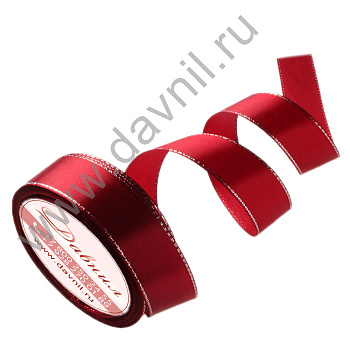 /tmp/v8_Lr0IIr_27b0.К57-105 бордовая