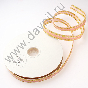 /tmp/v8_Lr0IIr_1cae.К57-297-36