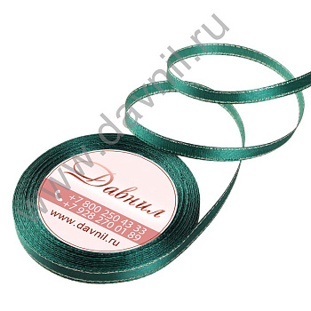 /tmp/v8_Lr0IIr_495e.К57-216-073