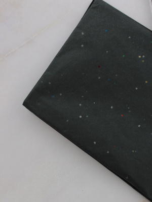 /tmp/v8_Lr0IIr_e184.photo1703148302 (21)