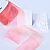 2"(50mm)Organza  Ribbon 6148