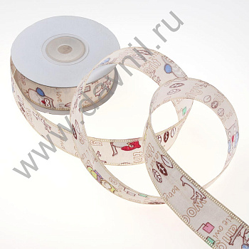 /tmp/v8_Lr0IIr_5ad9.К57-177 (3)